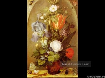 Klassische Blumen Werke - gdh012aE Klassische Blumen